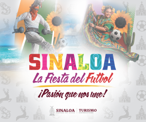 Junio Gobierno - Turismo